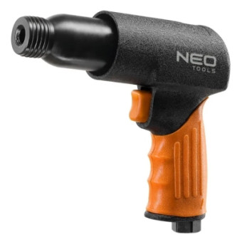 Изображение Відбійний молоток Neo Tools пневматичний (14-028)