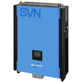 Зображення PowerWalker 10000 SKY OGN (10120232)