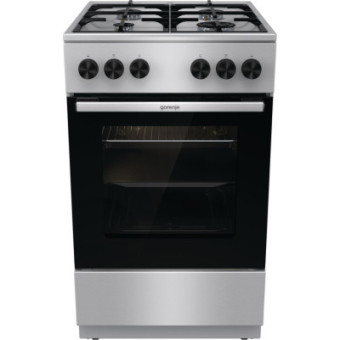 Уцінка ** Плита Gorenje GG5A11XF