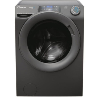 Зображення Пральна машина  Candy RP4476BWMRR/1-S