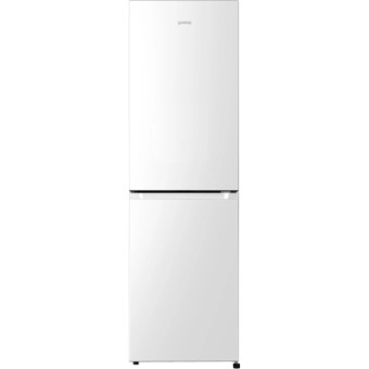 Изображение Холодильник Gorenje NRK418ECW4