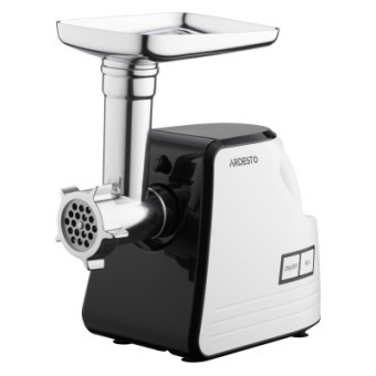 Изображение Мясорубка Ardesto MGA-2300W