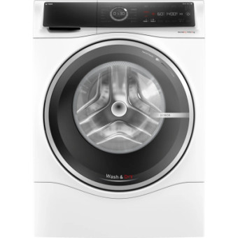 Изображение Стиральная машина Bosch WNC254A0ME