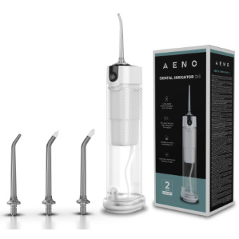 Изображение Ирригатор AENO ADI0003