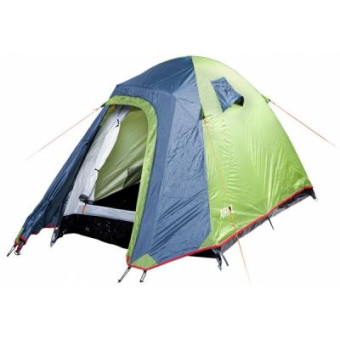 Изображение Намет Кемпінг Airy 2 (4820152610973 / 4823082700523)