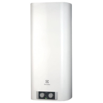 Изображение Водонагреватель Electrolux EWH 100 Formax