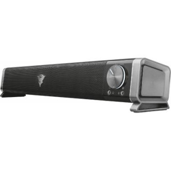 Изображение Акустическая система Trust GXT 618 Asto Sound Bar PC Speaker (22209)