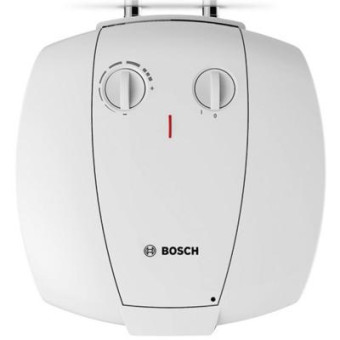 Зображення Водонагрівач Bosch TR2000T 15 Т