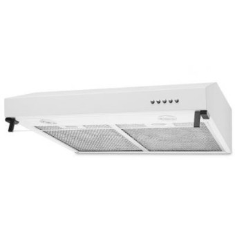Изображение Вытяжки ARTEL ART 0960 PUNTO White