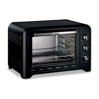 Зображення Піч електрична Tefal OF484811