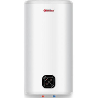 Изображение Водонагреватель THERMEX IF 30 smart