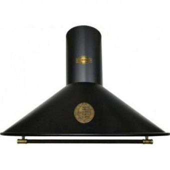 Изображение Вытяжки Kaiser A9423BEEco
