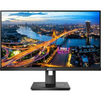 Изображение Монитор Philips 245B1/00