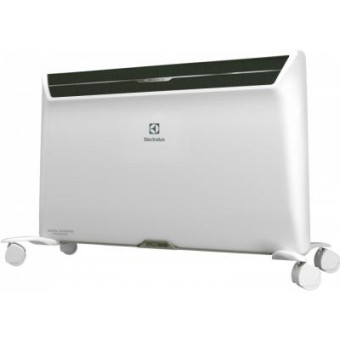 Изображение Конвектор Electrolux ECH/AGI-1500