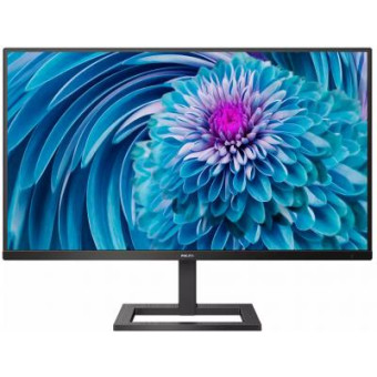 Зображення Монітор Philips 288E2A/00