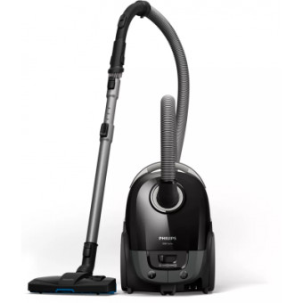 Зображення Пилосос Philips XD3112/09