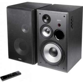 Изображение Акустическая система Edifier R2850DB Black