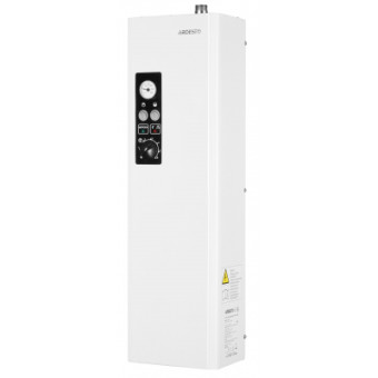 Изображение Котел Ardesto EHB-9P