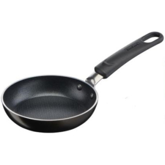 Изображение Сковорода Tefal Simply Clean 12 см (B5670053)