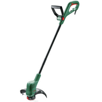 Изображение Триммер садовый Bosch EasyGrassCut 26 (0.600.8C1.J01)