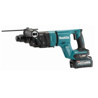 Изображение Перфоратор Makita HR007GM201 (HR007GM201)