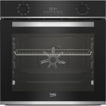 Изображение Духовой шкаф Beko BBIM13300XD