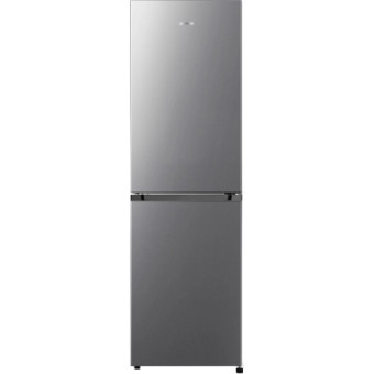 Изображение Холодильник Gorenje NRK418ECS4
