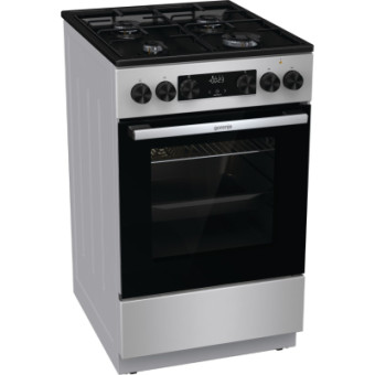 Изображение Плита Gorenje GK 5C60 SJ