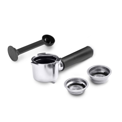 Кавоварка Delonghi EC685R фото №6