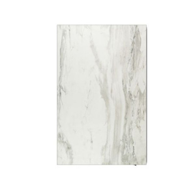 Керамічна панель Teploceramic TCM-RA750-692239 фото №4