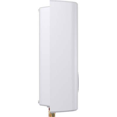 Водонагреватель THERMEX Topflow 6000 фото №3