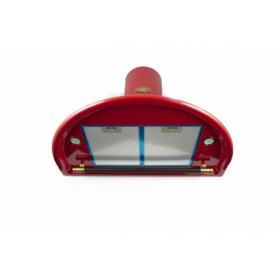 Вытяжки Kaiser A9423RotBEEco фото №2