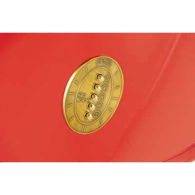 Вытяжки Kaiser A9423RotBEEco фото №5