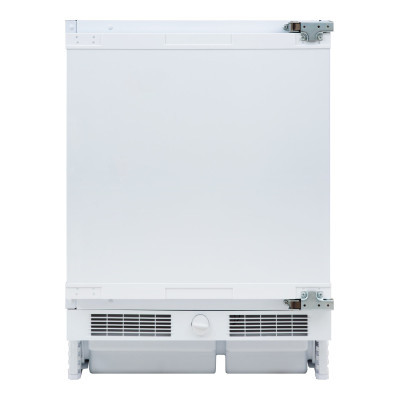 Морозильная камера Interline FTS521MWZWA 