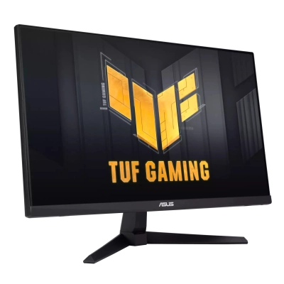 Монитор Asus 23.8" TUF Gaming VG249QM1A(90LM06J0-B02370) фото №2