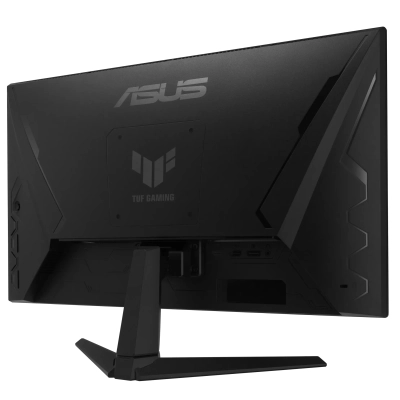 Монитор Asus 23.8" TUF Gaming VG249QM1A(90LM06J0-B02370) фото №5