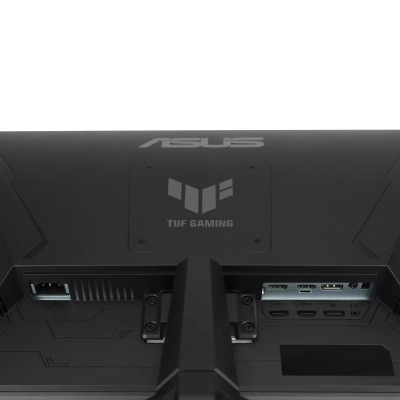 Монитор Asus 23.8" TUF Gaming VG249QM1A(90LM06J0-B02370) фото №6