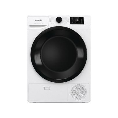 Сушильная машина Gorenje DNE8B