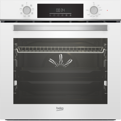 Духовой шкаф Beko BBIM14300WMS