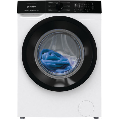 Пральна машина  Gorenje WNHA74SAS фото №9