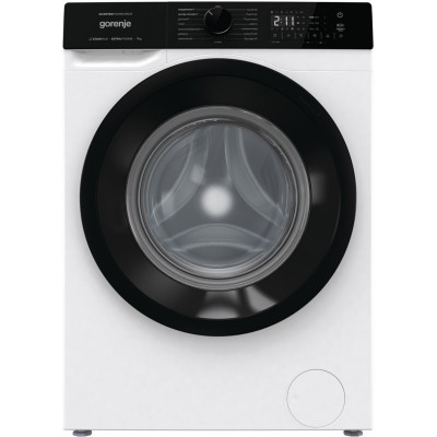 Пральна машина  Gorenje WNHA74SAS