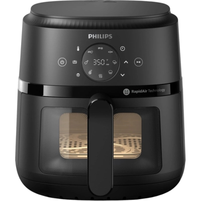 Мультипечь Philips Ovi Series 2000 (NA220/00)