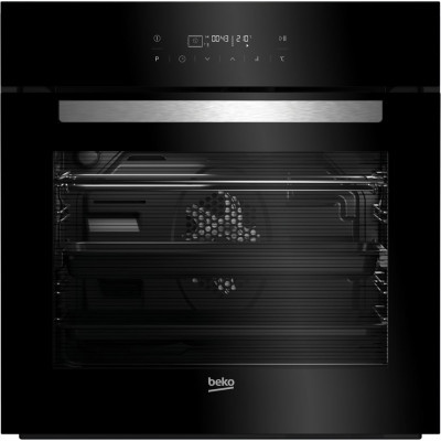 Духовой шкаф Beko BIM24400BCS