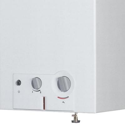 Водонагреватель Bosch WR 15-2 B фото №2
