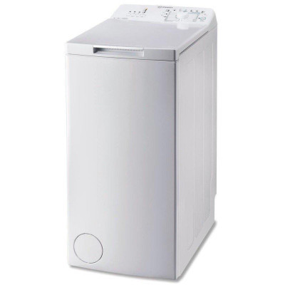 Пральна машина  Indesit * BTWA61053EU