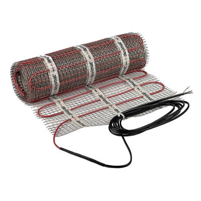 Тепла підлога DEVI Comfort 150T 375W (140F1745)