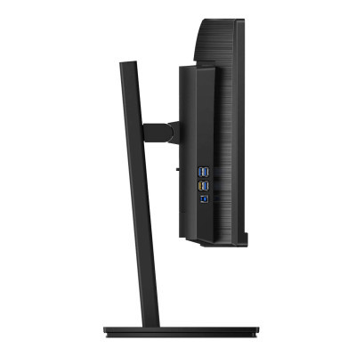 Монітор Philips 345B1C/00 фото №3