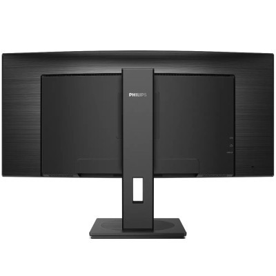 Монітор Philips 345B1C/00 фото №4