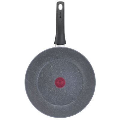 Сковорідка Tefal Healthy Chef WOK 28 см (G1501972) фото №2
