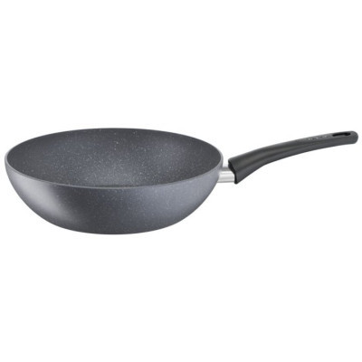 Сковорідка Tefal Healthy Chef WOK 28 см (G1501972) фото №3